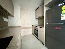 Penrose (D14), Apartment #458073211